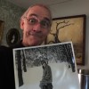Frank Marshman ACG ALB EH4 EC1 Photo