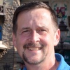 Jason Desler DL5, VC5 Photo